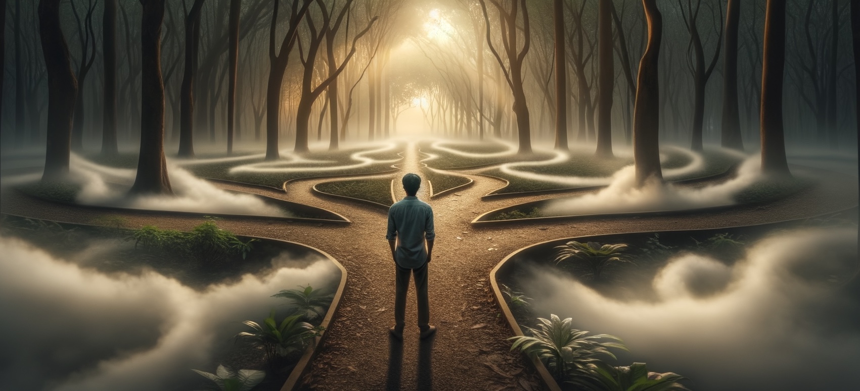 Make Better Decisions by Embracing Uncertainty